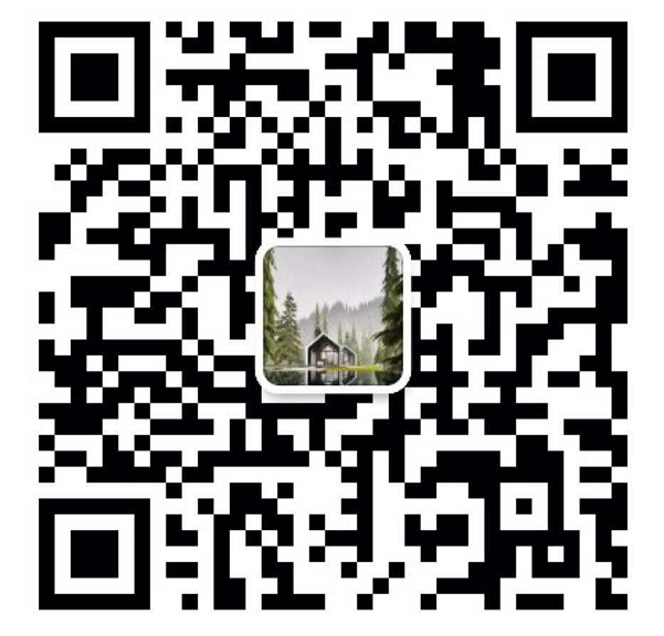宽睿实业装配建筑苑