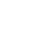 宽睿实业装配建筑苑